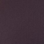 VISCOSE ATLANTA - DARK PURPLE - Image 3
