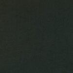 VISCOSE ATLANTA  - DARK GREEN - Image 3