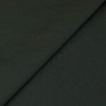 VISCOSE ATLANTA  - DARK GREEN - Image 4