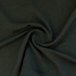 VISCOSE ATLANTA  - DARK GREEN