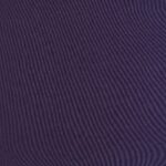 TKANINA GARNITUROWA STRETCH PREMIUM - FIOLETOWY - obrazek 3