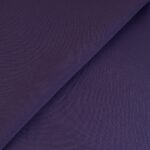 TKANINA GARNITUROWA STRETCH PREMIUM - FIOLETOWY - obrazek 4