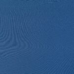 TKANINA GARNITUROWA STRETCH PREMIUM   -NIEBIESKI - obrazek 3