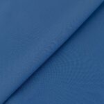 TKANINA GARNITUROWA STRETCH PREMIUM   -NIEBIESKI - obrazek 4