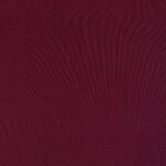 TKANINA GARNITUROWA STRETCH PREMIUM - CIEMNY CZERWONY - obrazek 3