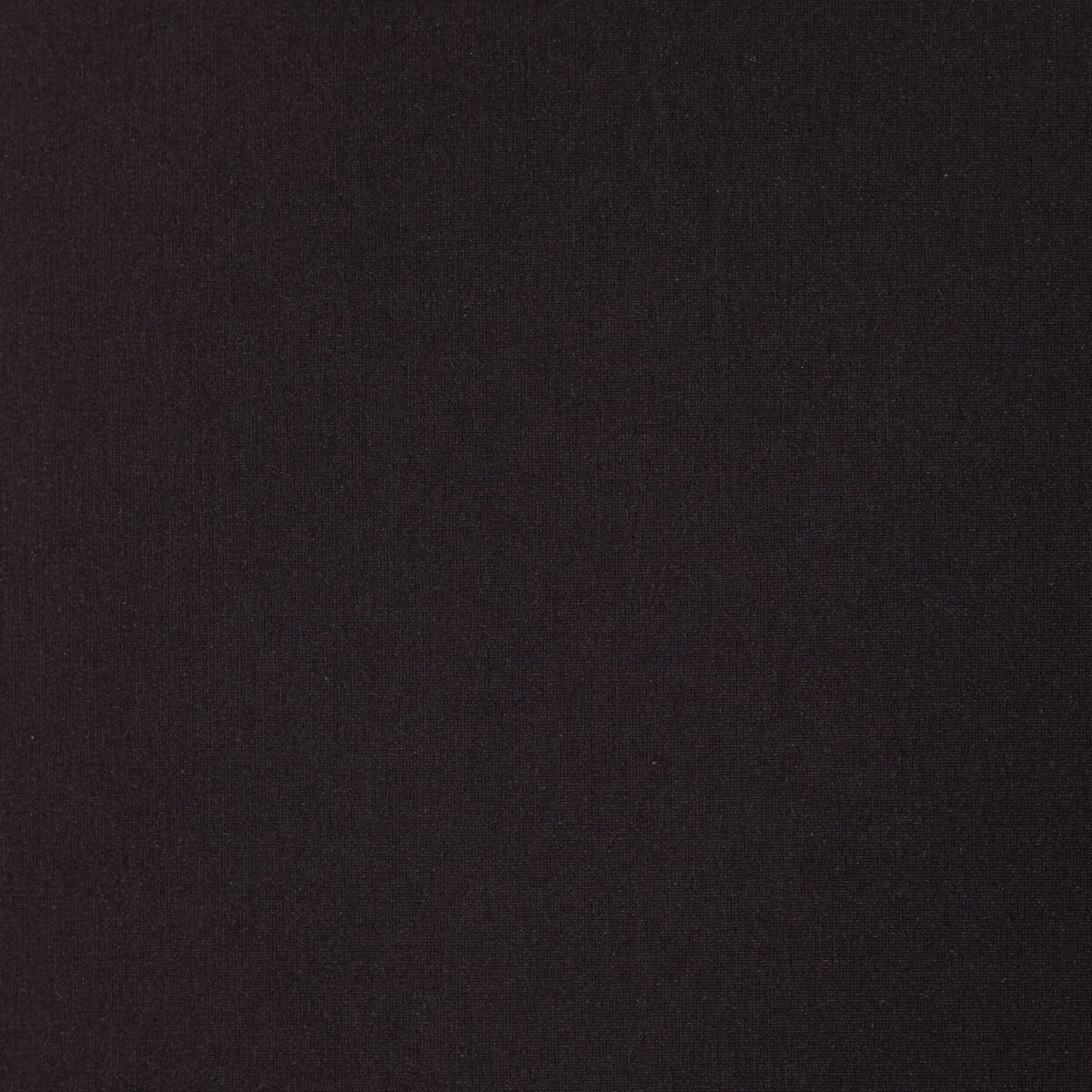 PUNTO ROMA - DARK BROWN - Image 3