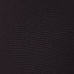 PUNTO ROMA - DARK BROWN - Image 3