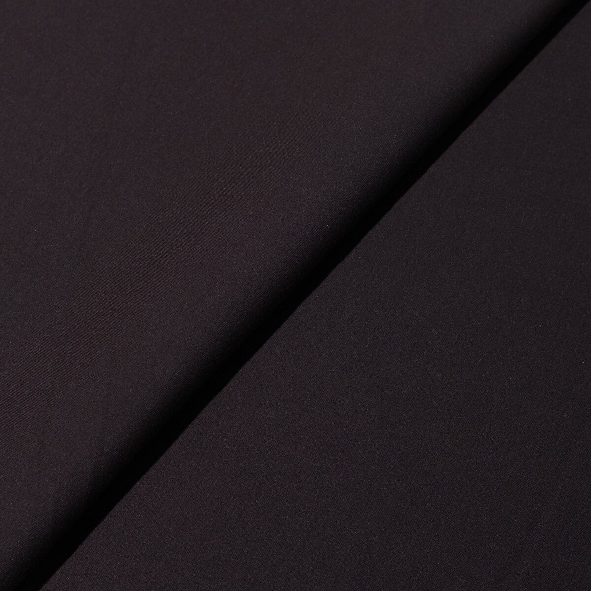 PUNTO ROMA - DARK BROWN - Image 4