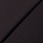 PUNTO ROMA - DARK BROWN - Image 4