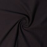 PUNTO ROMA - DARK BROWN