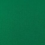 COTTON MUSLIN - GREEN - Image 3