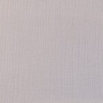 COTTON MUSLIN - CREAM - Image 3