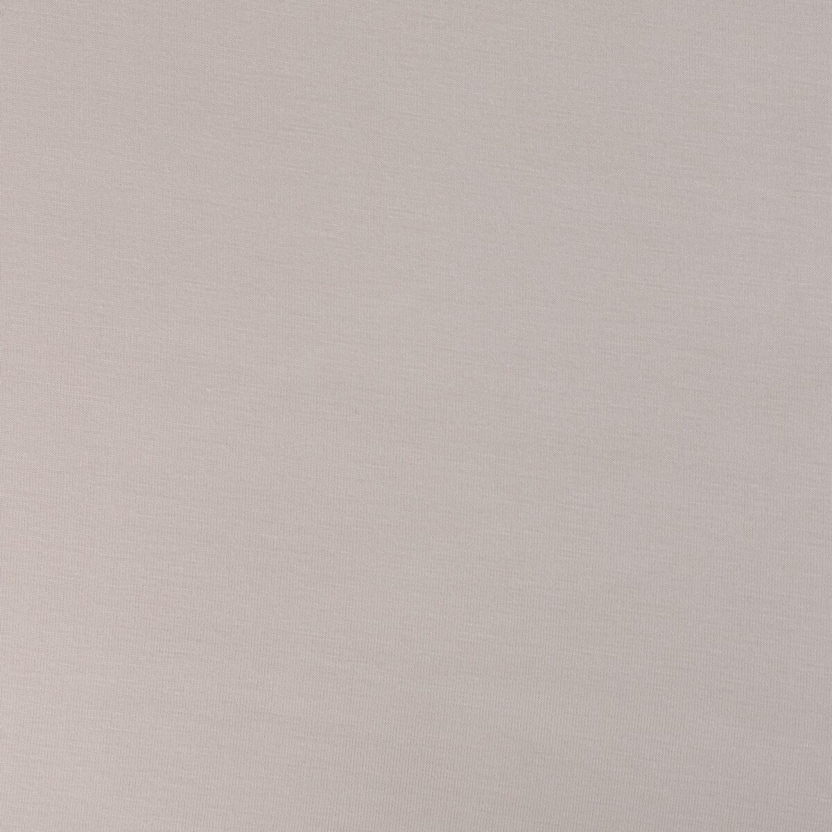 VISCOSE JERSEY - BEIGE - Image 3