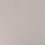 VISCOSE JERSEY - BEIGE - Image 3