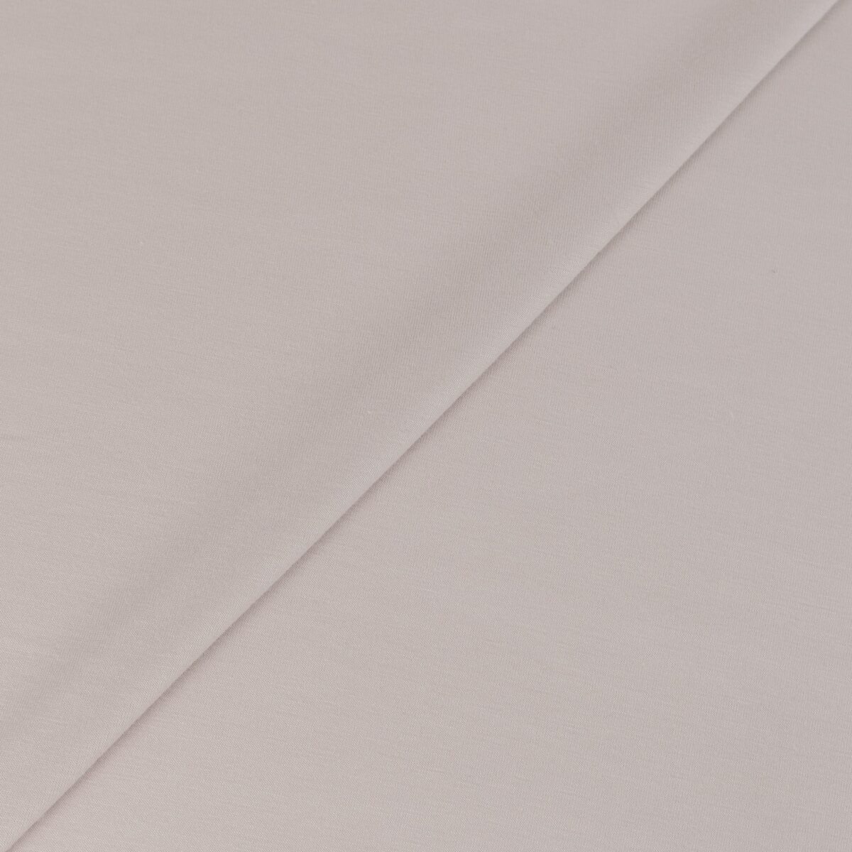 VISCOSE JERSEY - BEIGE - Image 4