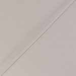 VISCOSE JERSEY - BEIGE - Image 4