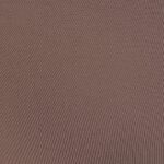 VISCOSE JERSEY - CHOCOLATE - Image 3