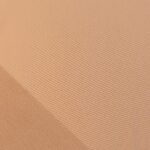 FRENCH TERRY - CAMEL - Image 5