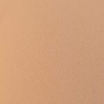 FRENCH TERRY - CAMEL - Image 3