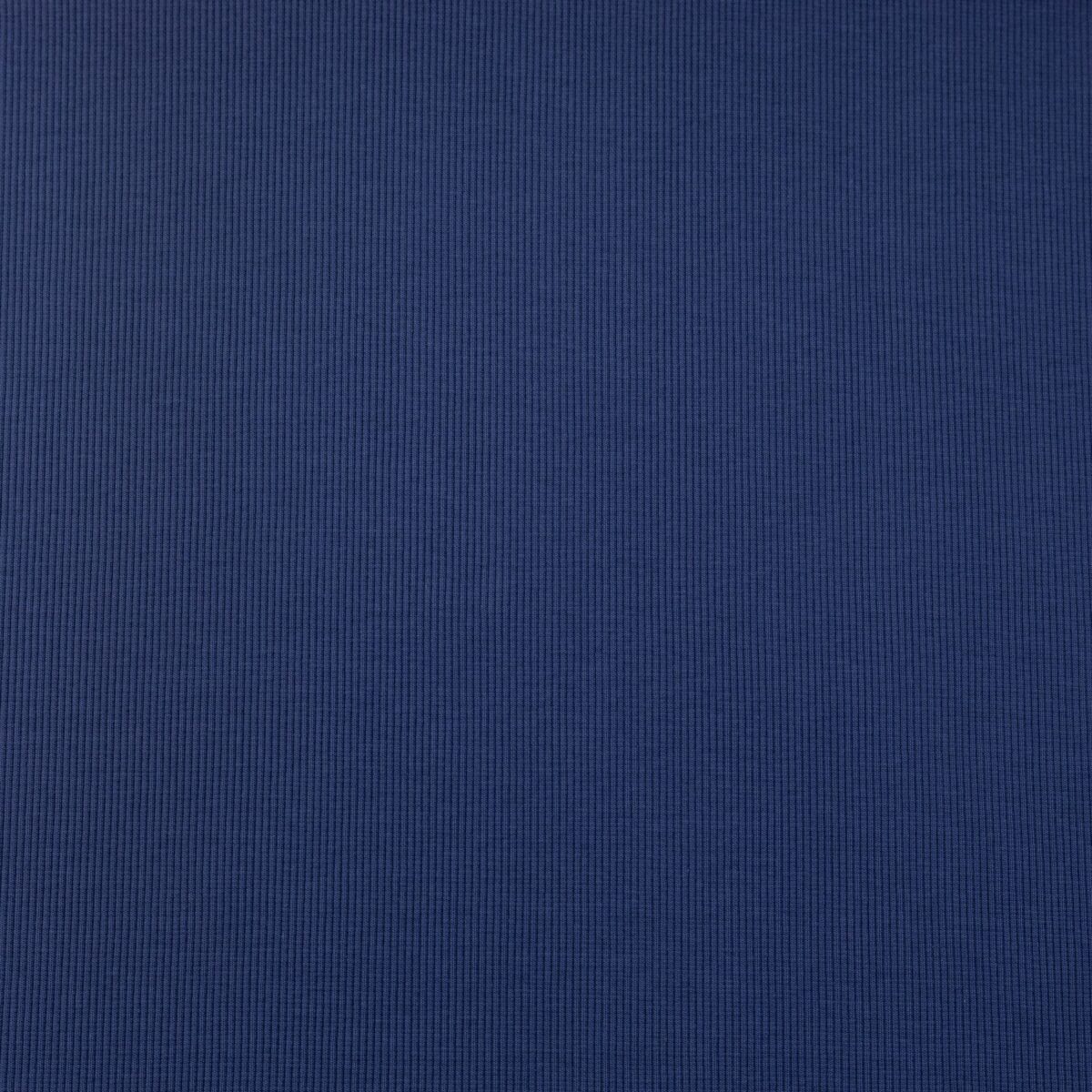 COTTON RIB - DENIM - Image 3