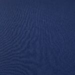 COTTON RIB - DENIM - Image 3