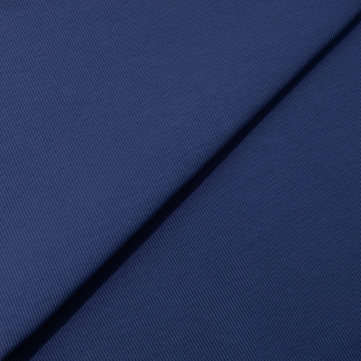 COTTON RIB - DENIM - Image 4
