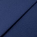 COTTON RIB - DENIM - Image 4