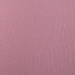 COTTON RIB - POWDER PINK - Image 3