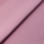 COTTON RIB - POWDER PINK - Image 4