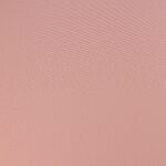FRENCH TERRY - APRICOT - Image 3