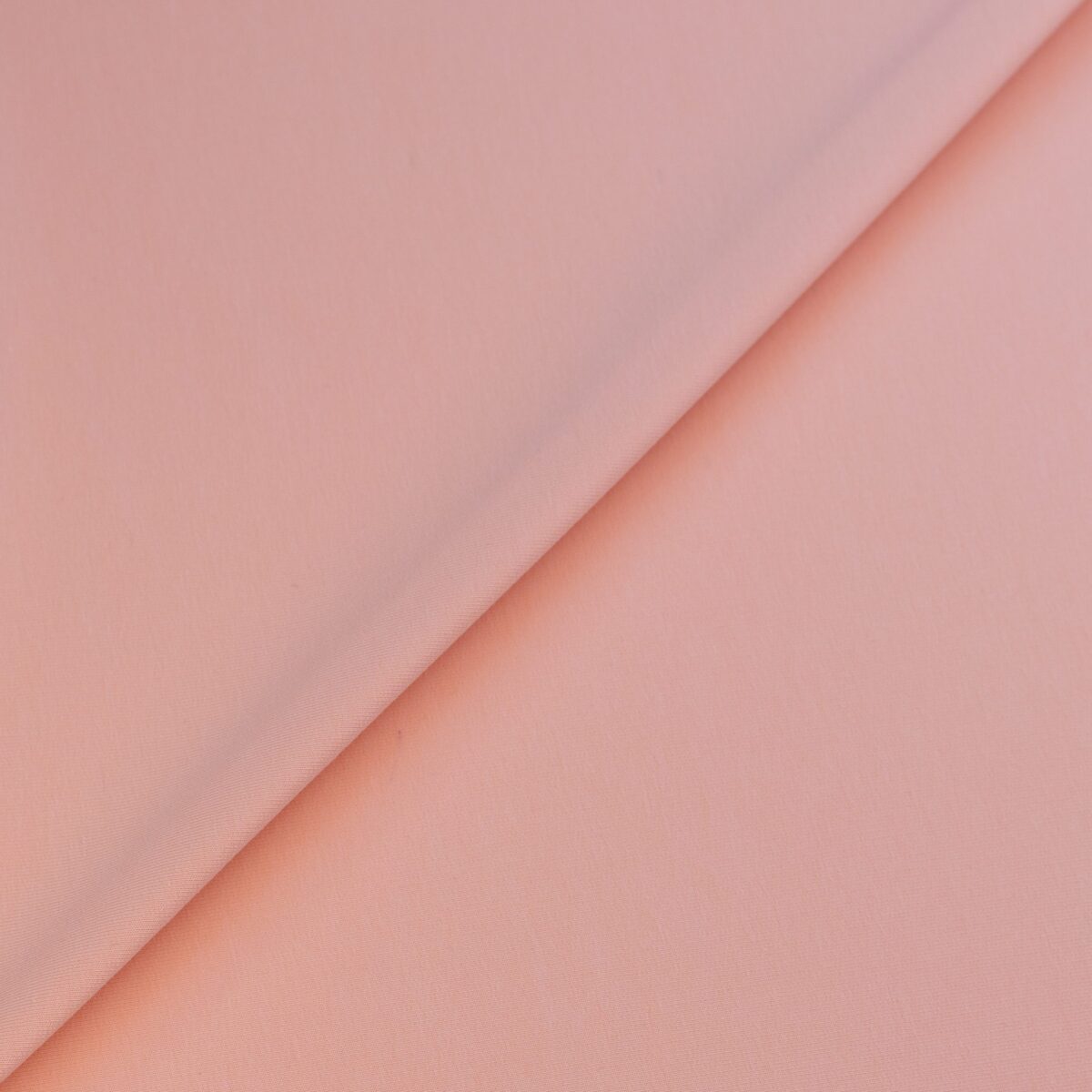 FRENCH TERRY - APRICOT - Image 4