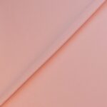 FRENCH TERRY - APRICOT - Image 4