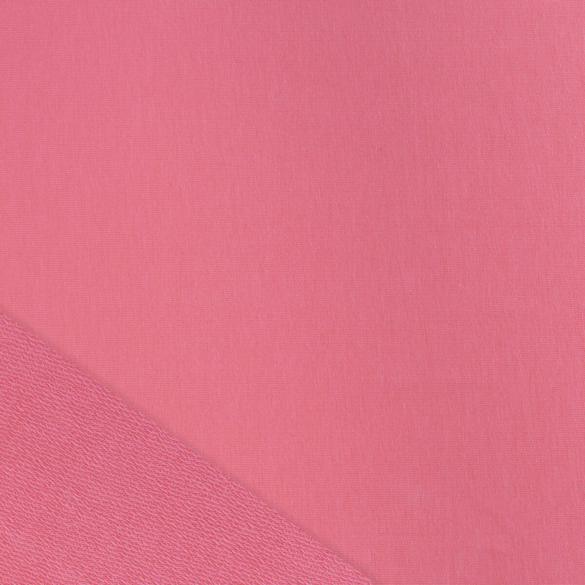 FRENCH TERRY - CANDY - Image 5
