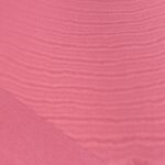 FRENCH TERRY - CANDY - Image 5