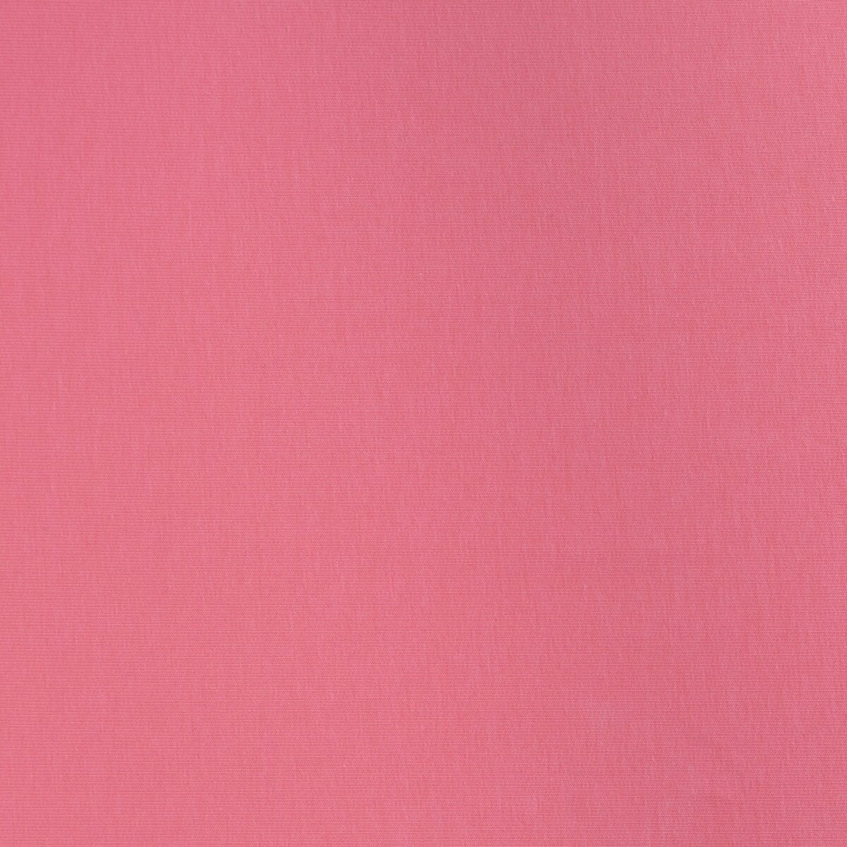 FRENCH TERRY - CANDY - Image 3