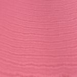 FRENCH TERRY - CANDY - Image 3
