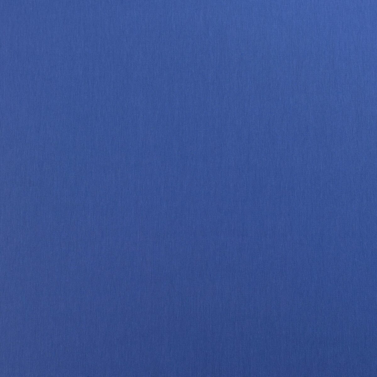 DZIANINA BAWEŁNIANA DRESÓWKA - DENIM - obrazek 3