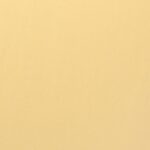 FRENCH TERRY - YELLOW - Image 3