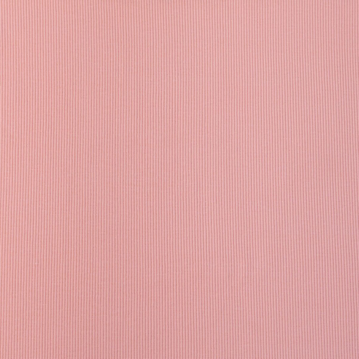 COTTON RIB - APRICOT - Image 3