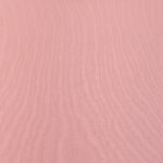 COTTON RIB - APRICOT - Image 3