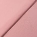 COTTON RIB - APRICOT - Image 4