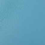COTTON RIB - AZURE - Image 3