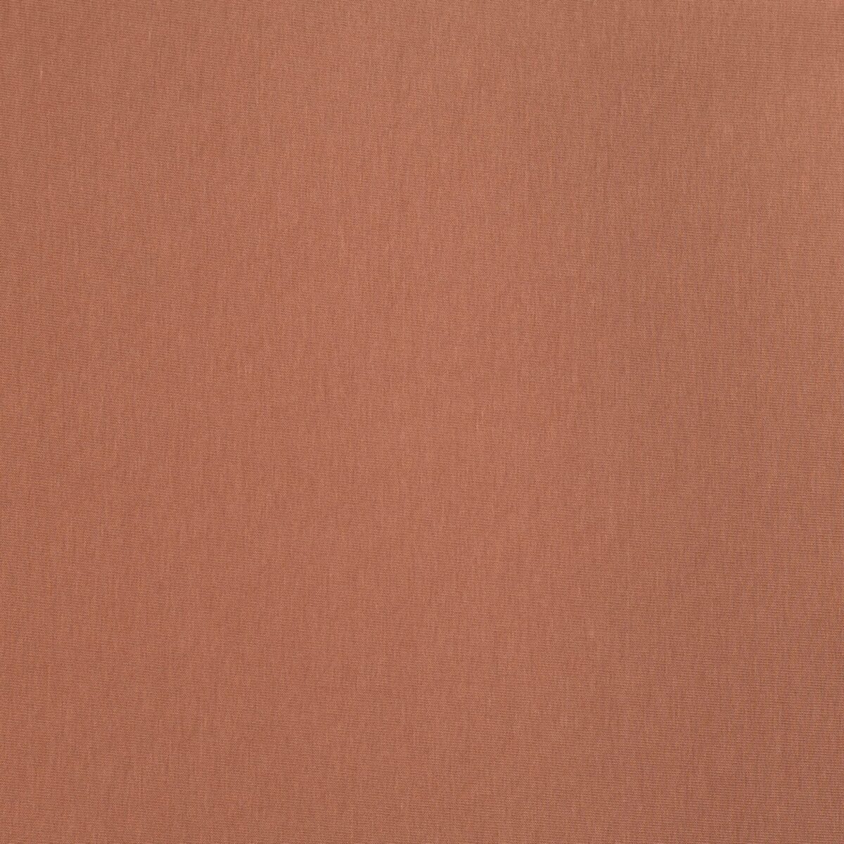 FRENCH TERRY - BROWN - Image 3