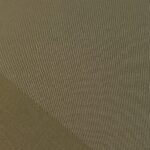 DZIANINA BAWEŁNIANA DRESÓWKA - KHAKI - obrazek 5