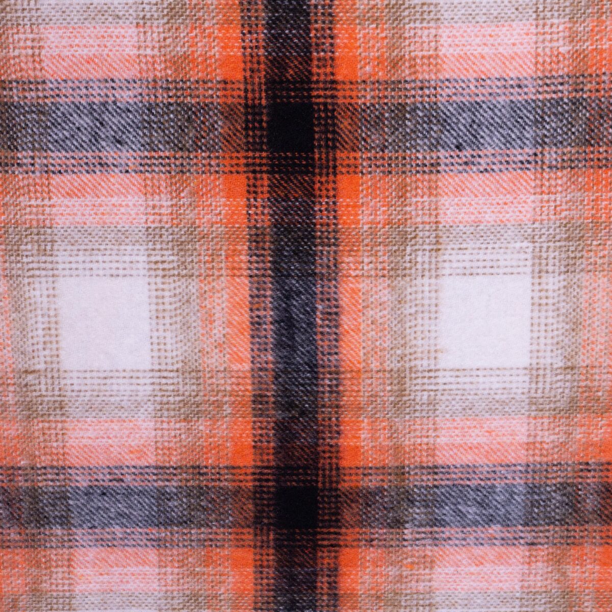 COTTON CHECK YARN DYED - Image 3