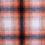 COTTON CHECK YARN DYED - Image 3