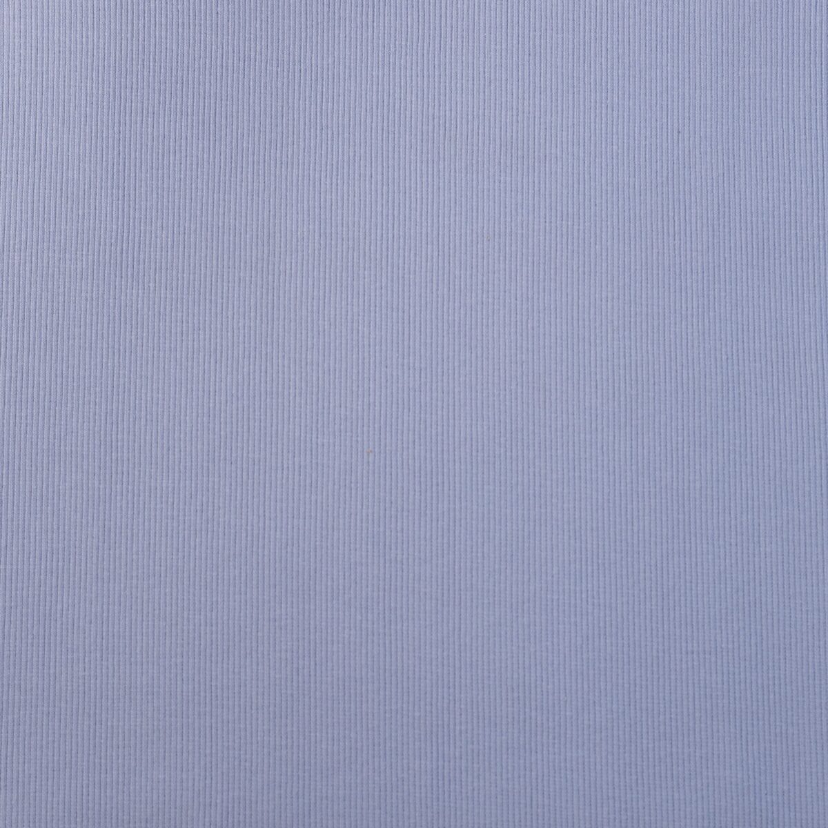 COTTON RIB - BLUE - Image 3