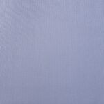 COTTON RIB - BLUE - Image 3