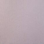 COTTON RIB - BONE - Image 3