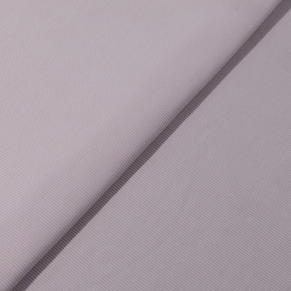 COTTON RIB - BONE - Image 4